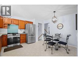 147 Manora Hill NE - photo 13
