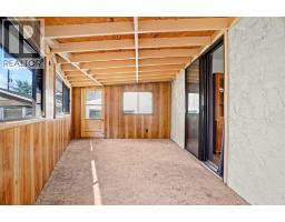 147 Manora Hill NE - photo 11