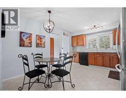 147 Manora Hill NE - photo 15