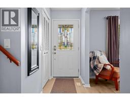 147 Manora Hill NE - photo 3