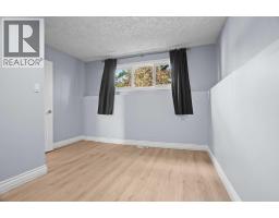 147 Manora Hill NE - photo 32