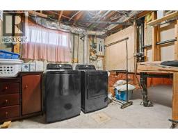 147 Manora Hill NE - photo 36