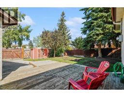 147 Manora Hill NE - photo 40