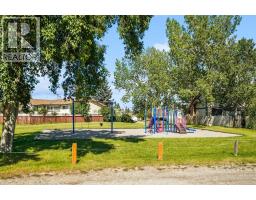 147 Manora Hill NE - photo 42
