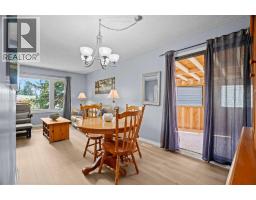 147 Manora Hill NE - photo 10