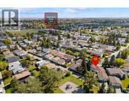 147 Manora Hill NE - photo 45