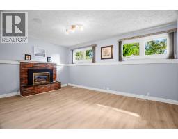 147 Manora Hill NE - photo 28