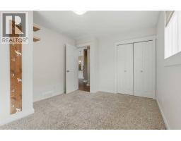 216 Sixmile Common S - photo 12