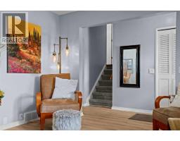 147 Manora Hill NE - photo 17