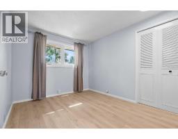 147 Manora Hill NE - photo 22