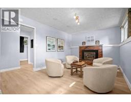 147 Manora Hill NE - photo 29