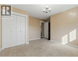 216 Sixmile Common S - photo 10