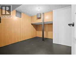 147 Manora Hill NE - photo 35