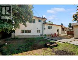 147 Manora Hill NE - photo 37