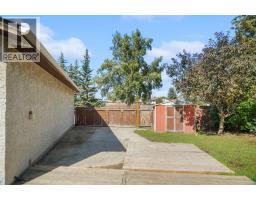147 Manora Hill NE - photo 41
