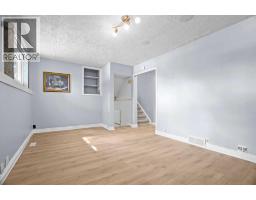 147 Manora Hill NE - photo 27