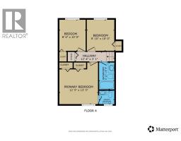 147 Manora Hill NE - photo 50