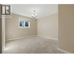 216 Sixmile Common S - photo 9