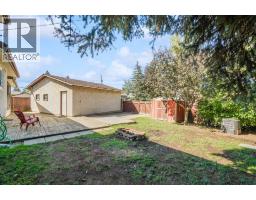 147 Manora Hill NE - photo 38