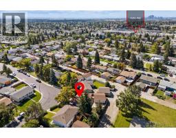 147 Manora Hill NE - photo 44