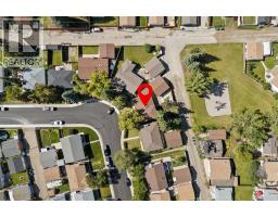 147 Manora Hill NE - photo 43