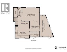 147 Manora Hill NE - photo 49