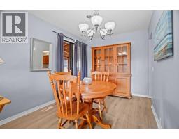 147 Manora Hill NE - photo 9