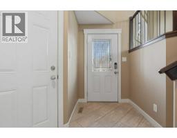 216 Sixmile Common S - photo 19