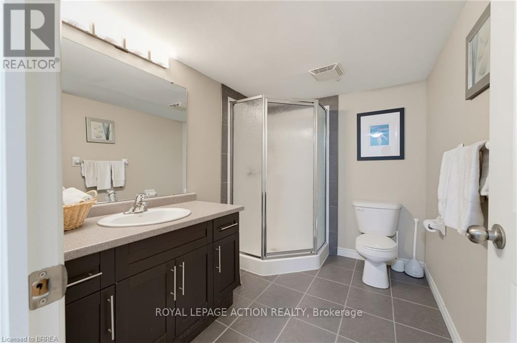 3- 68 Fairview Drive, Brantford, ON photo 30