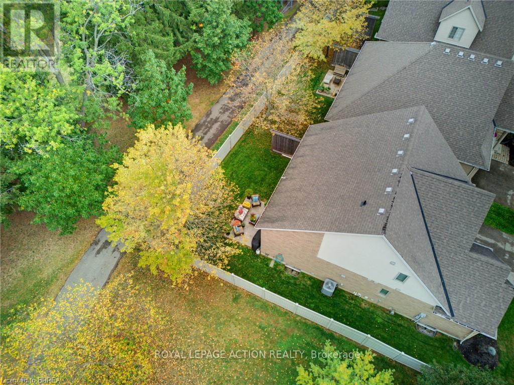 3- 68 Fairview Drive, Brantford, ON photo 31