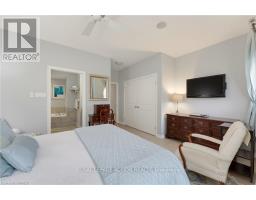 3 - 68 Fairview Drive, Brantford, ON N3R2W9 Photo 15