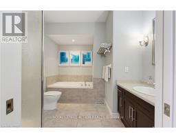 3 - 68 Fairview Drive, Brantford, ON N3R2W9 Photo 16