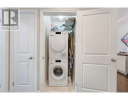 3 - 68 Fairview Drive, Brantford, ON N3R2W9 Photo 18