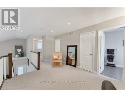 3 - 68 Fairview Drive, Brantford, ON N3R2W9 Photo 21