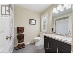 3 - 68 Fairview Drive, Brantford, ON N3R2W9 Photo 23