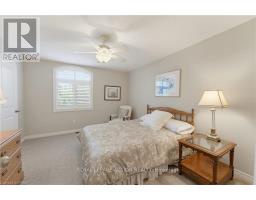 3 - 68 Fairview Drive, Brantford, ON N3R2W9 Photo 24