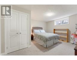 3 - 68 Fairview Drive, Brantford, ON N3R2W9 Photo 29