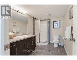 3 - 68 Fairview Drive, Brantford, ON N3R2W9 Photo 30