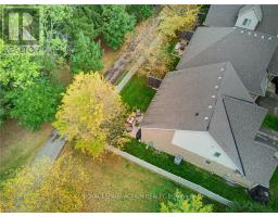 3 - 68 Fairview Drive, Brantford, ON N3R2W9 Photo 31