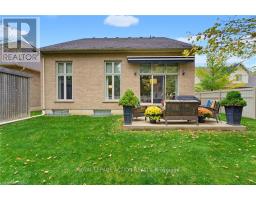 3 - 68 Fairview Drive, Brantford, ON N3R2W9 Photo 32
