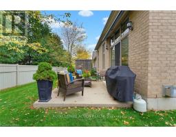 3 - 68 Fairview Drive, Brantford, ON N3R2W9 Photo 33