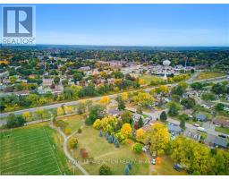 3 - 68 Fairview Drive, Brantford, ON N3R2W9 Photo 35
