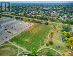 3 - 68 Fairview Drive, Brantford, ON N3R2W9 Photo 36
