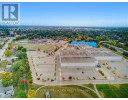 3 - 68 Fairview Drive, Brantford, ON N3R2W9 Photo 37