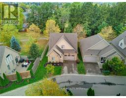 3 - 68 Fairview Drive, Brantford, ON N3R2W9 Photo 38