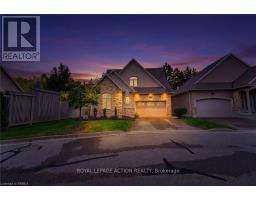 3 - 68 Fairview Drive, Brantford, ON N3R2W9 Photo 39