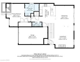 3 - 68 Fairview Drive, Brantford, ON N3R2W9 Photo 40