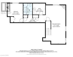 3 - 68 Fairview Drive, Brantford, ON N3R2W9 Photo 41