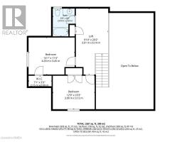 3 - 68 Fairview Drive, Brantford, ON N3R2W9 Photo 42
