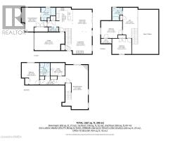 3 - 68 Fairview Drive, Brantford, ON N3R2W9 Photo 43